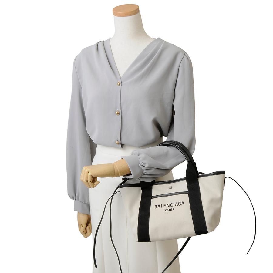 BALENCIAGA バレンシアガ トートバッグ 805118 2ABBN 9260 BALENCIAGA バレンシアガ トートバッグ 805118 2ABBN 9260