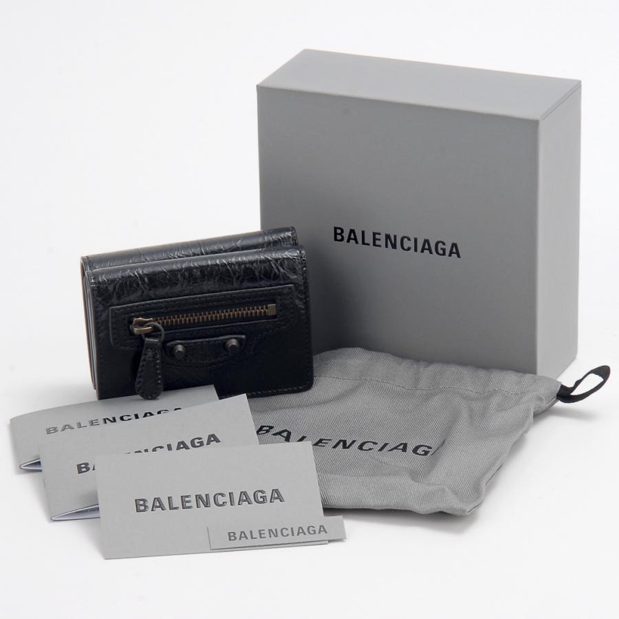 BALENCIAGA（バレンシアガ） ボーナスストアPlus＋5% タイムセール