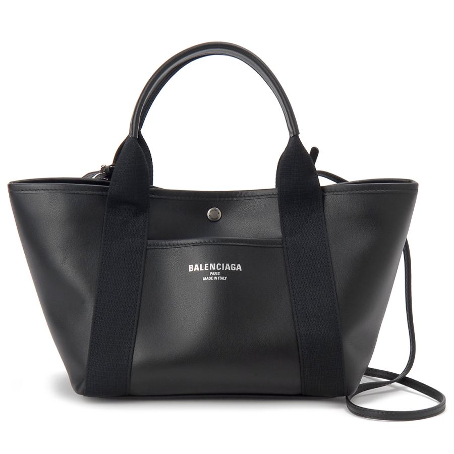 BALENCIAGA バレンシアガ トートバッグ レディース 810981 2ABGW