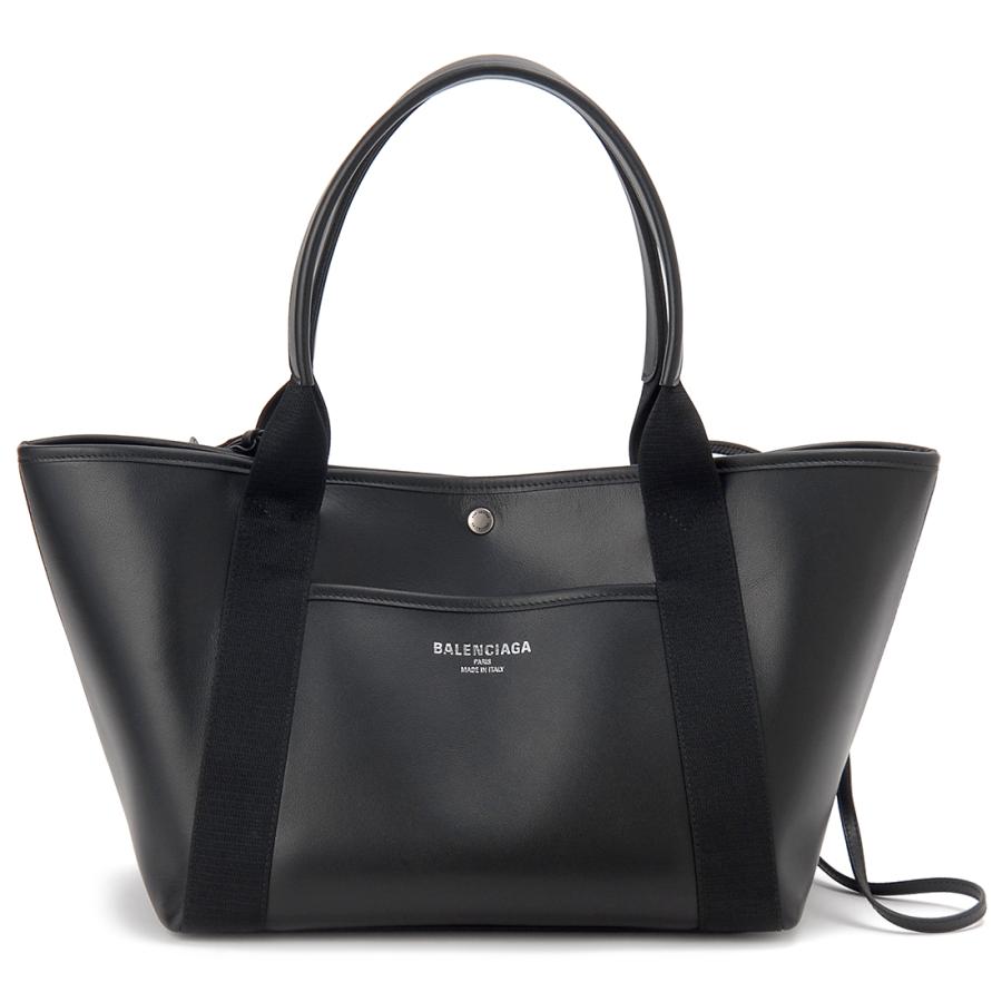BALENCIAGA（バレンシアガ） トートバッグ レディース 810983 2ABGW