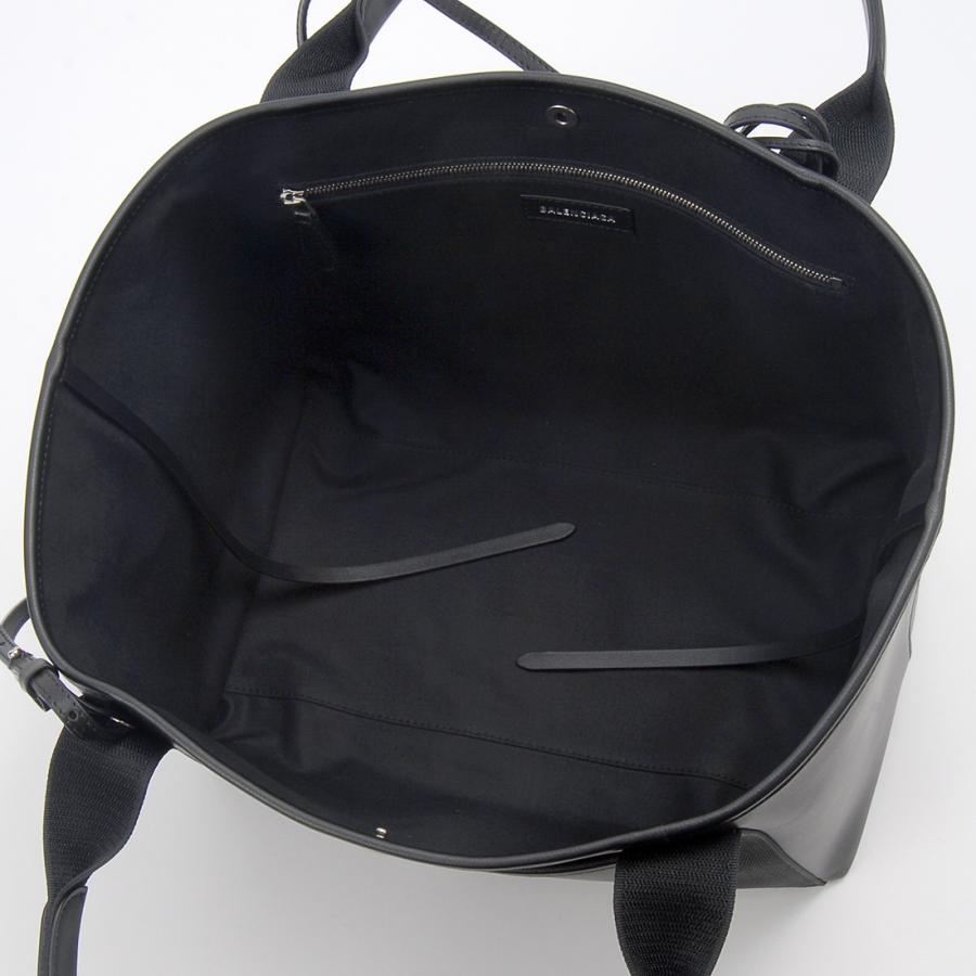BALENCIAGA バレンシアガ トートバッグ レディース 810983 2ABGW 1000 BIARRITZ ビアリッツ ミディアム BALENCIAGA（バレンシアガ） トートバッグ レディース 810983 2ABGW