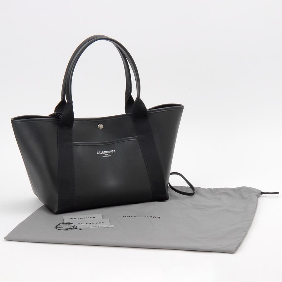 バレンシアガ　BALENCIAGA　トートバッグ　オールレザー BALENCIAGA（バレンシアガ） トートバッグ レディース 810983 2ABGW