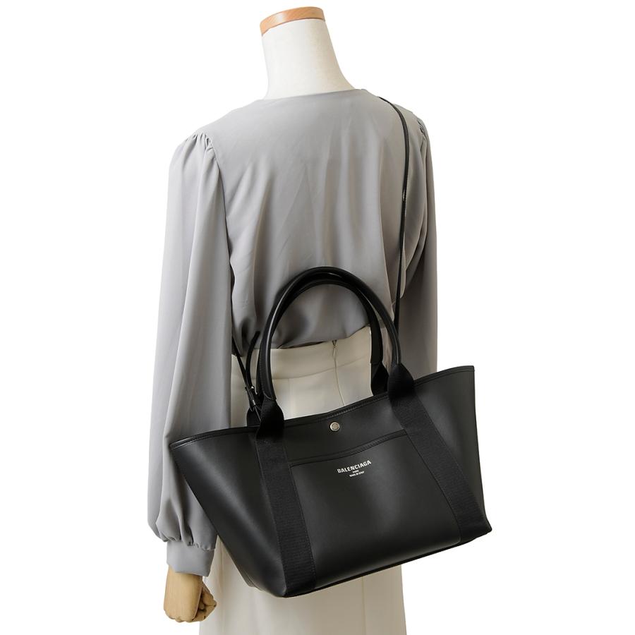 BALENCIAGA（バレンシアガ） バレンタインセール トートバッグ