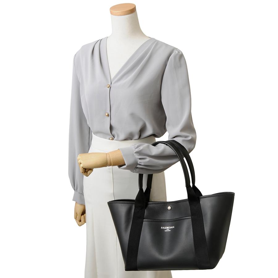 BALENCIAGA（バレンシアガ） トートバッグ レディース 810983 2ABGW