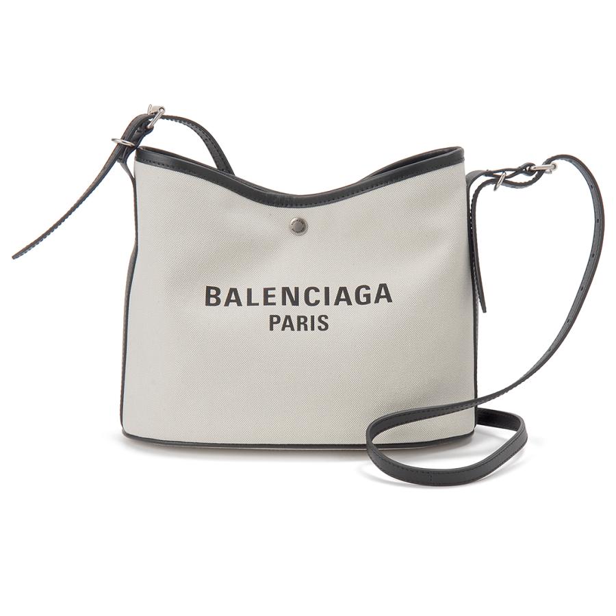 BALENCIAGA バレンシアガ ショルダーバッグ レディース 828843
