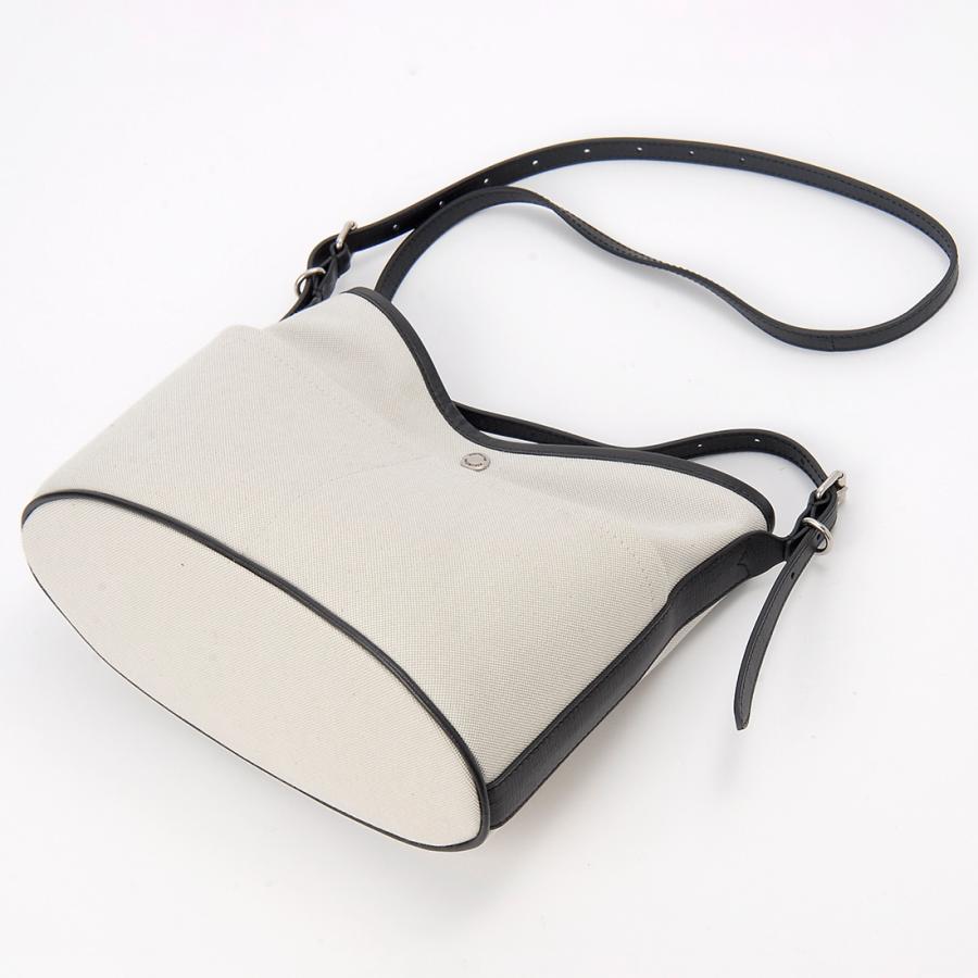 BALENCIAGA バレンシアガ ショルダーバッグ レディース 828843