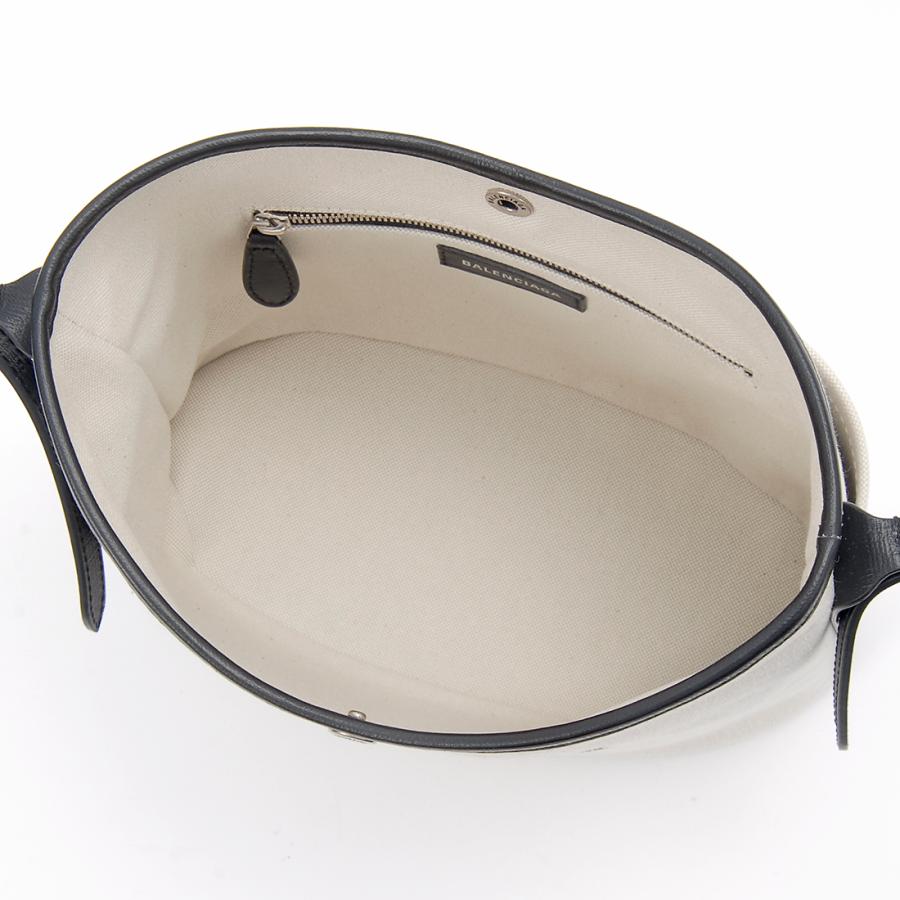 BALENCIAGA バレンシアガ ショルダーバッグ レディース 828843