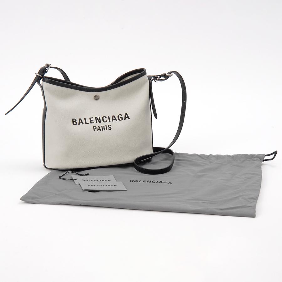 バレンシアガショルダーバッグ Amazon | BALENCIAGA(バレンシアガ) ショルダーバッグ ロゴ