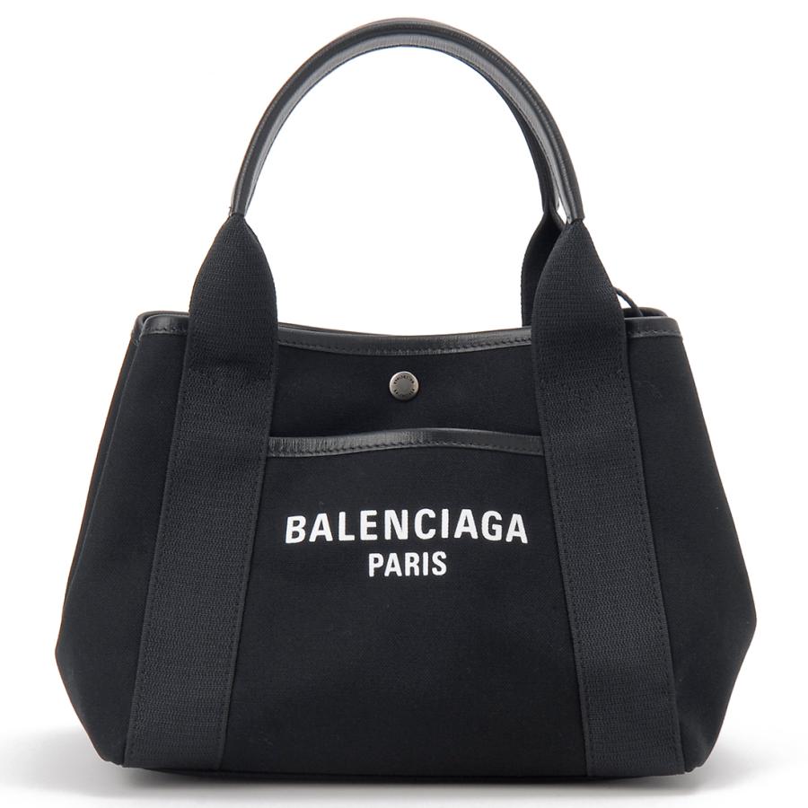 BALENCIAGA（バレンシアガ） ハンドバッグ 834501 2ABBN 1060