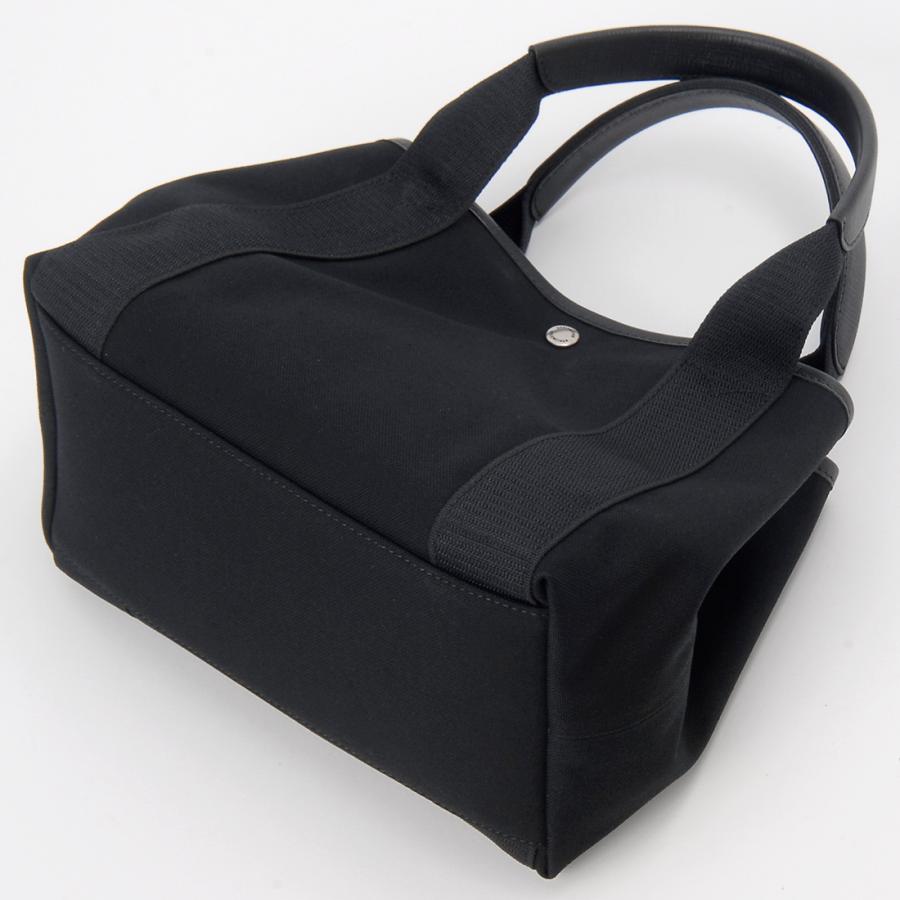 BALENCIAGA バレンシアガ ハンドバッグ 834501 2ABBN 1060 ビアリッツ スモールトート BALENCIAGA（バレンシアガ） ハンドバッグ 834501 2ABBN 1060