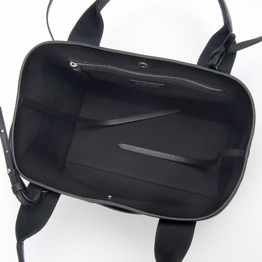 BALENCIAGA（バレンシアガ） ハンドバッグ 834501 2ABBN 1060