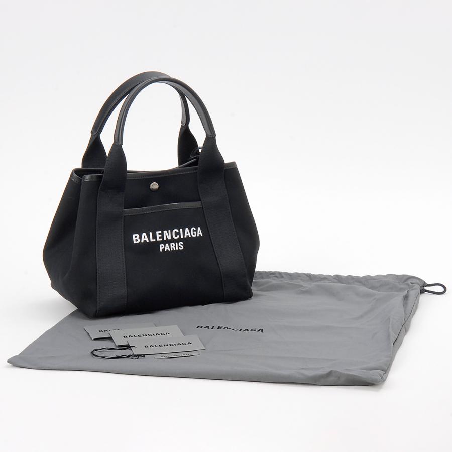 BALENCIAGA（バレンシアガ） ハンドバッグ 834501 2ABBN 1060