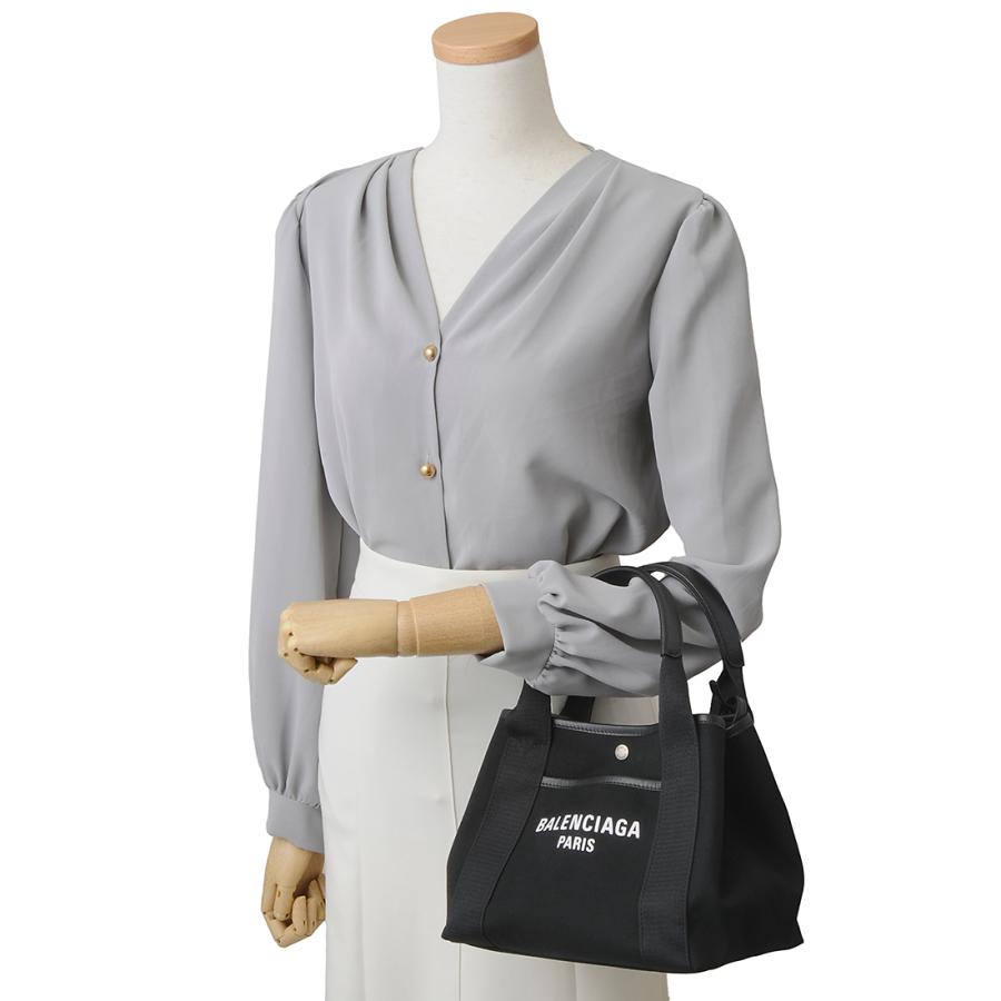 BALENCIAGA（バレンシアガ） ハンドバッグ 834501 2ABBN 1060