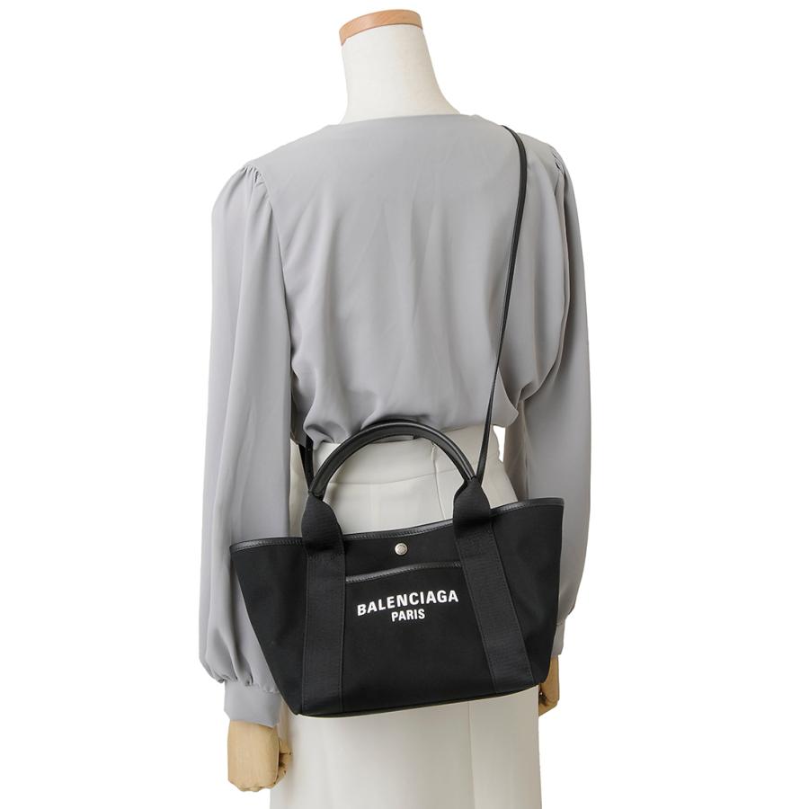 BALENCIAGA バレンシアガ ハンドバッグ 834501 2ABBN 1060 ビアリッツ スモールトート BALENCIAGA（バレンシアガ） ハンドバッグ 834501 2ABBN 1060