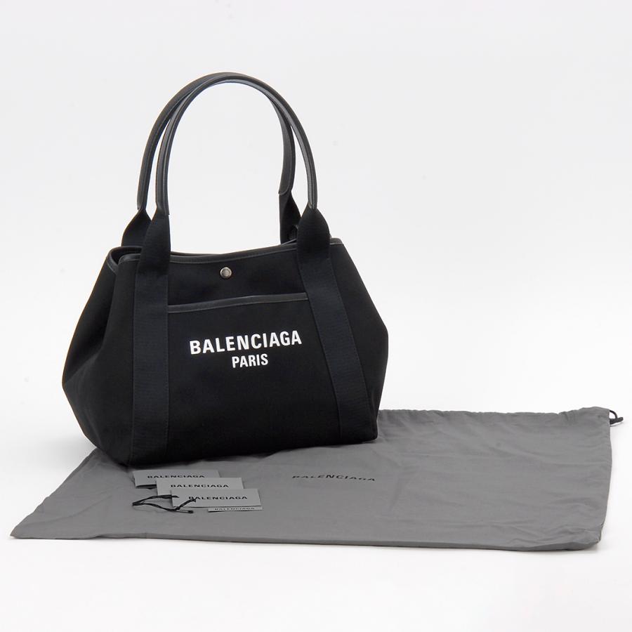 みゆき　バレンシアガバッグ 美品 BALENCIAGA 【数量限定セール】バレンシアガ バッグ レディース