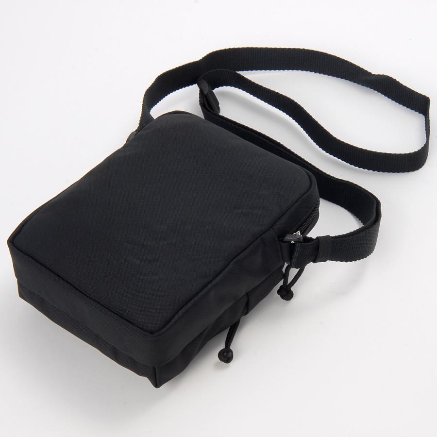 BALENCIAGA（バレンシアガ） ブランドセール ショルダーバッグ