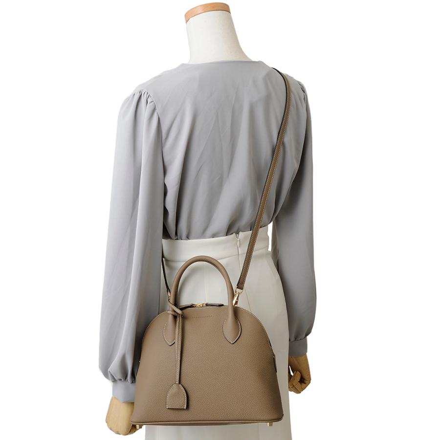 BONAVENTURA ボナベンチュラ ハンドバッグ EMMA BAG 28 エマ BONAVENTURA ボナベンチュラ ハンドバッグ EMMA BAG 28 エマ