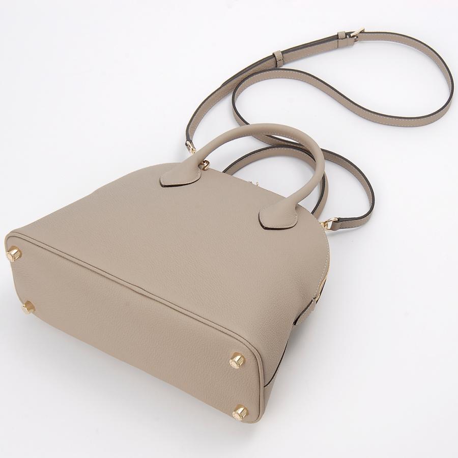 美品 BONAVENTURA エマバッグ 28 2way ハンドバッグ　エトープ エマ バッグ (28 シュリンク)