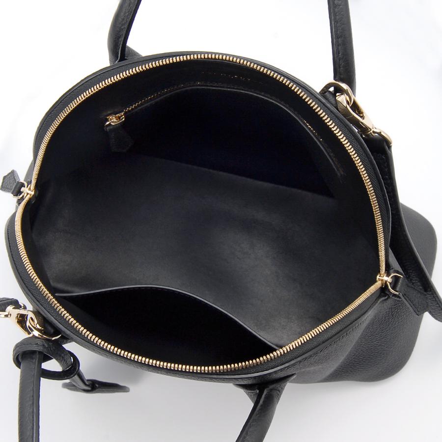 BONAVENTURA ボナベンチュラ ハンドバッグ EMMA BAG 28 エマ BONAVENTURA ボナベンチュラ ハンドバッグ EMMA BAG 28 エマ