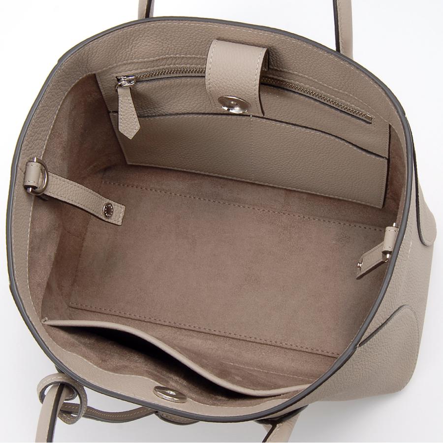 BONAVENTURA（ボナベンチュラ） ハンドバッグ レディース MIA TOTE 25