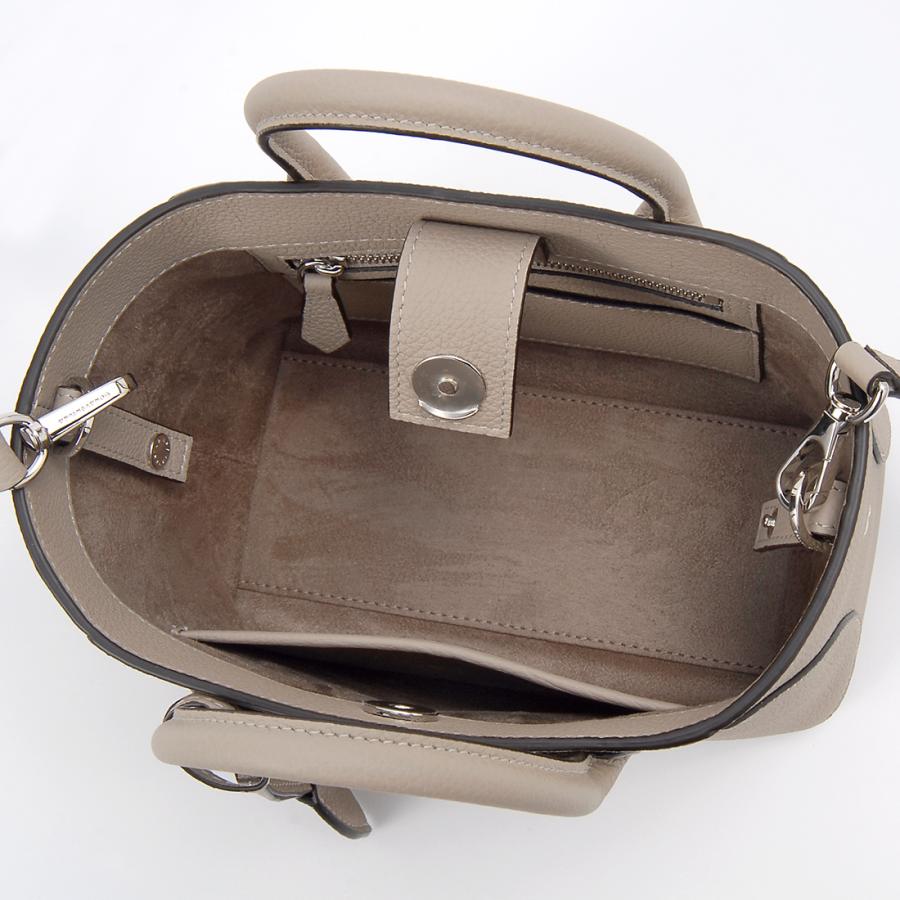 BONAVENTURA(ボナベンチュラ) ミアトートバッグ20 BONAVENTURA ボナベンチュラ ハンドバッグ レディース MIA TOTE