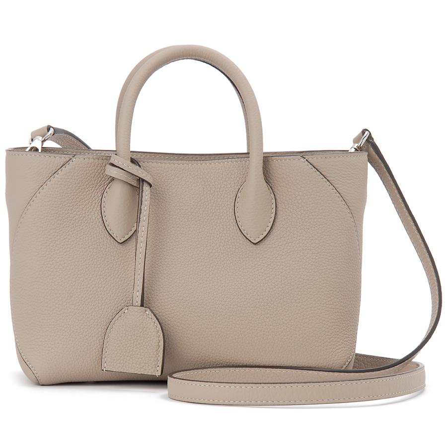BONAVENTURA ボナベンチュラ ハンドバッグ レディース MIA TOTE