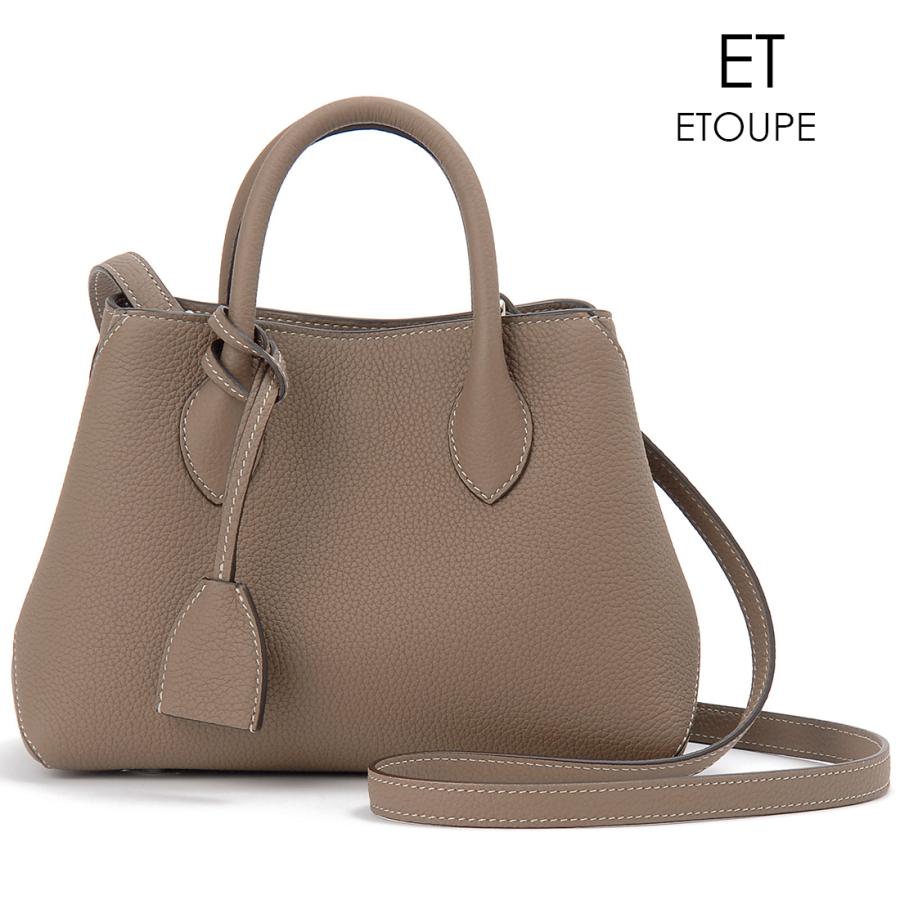 BONAVENTURA（ボナベンチュラ） ハンドバッグ レディース MIA TOTE 20