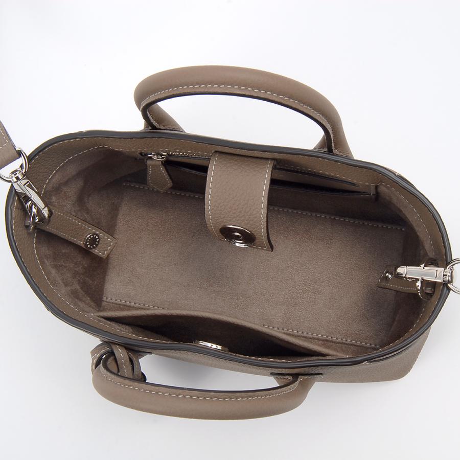 BONAVENTURA ボナベンチュラ ハンドバッグ レディース MIA TOTE