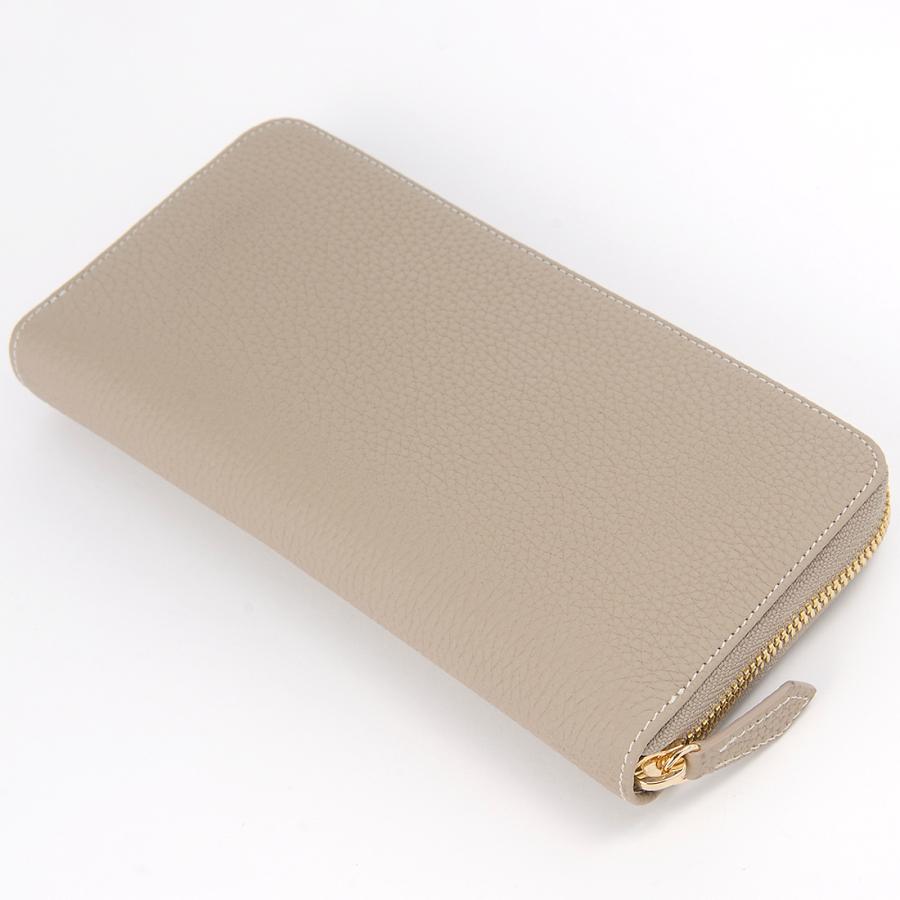 BONAVENTURA ボナベンチュラ 長財布 LONG ZIP MLT ロング ジップ BONAVENTURA ボナベンチュラ 長財布 LONG ZIP MLT ロング ジップ