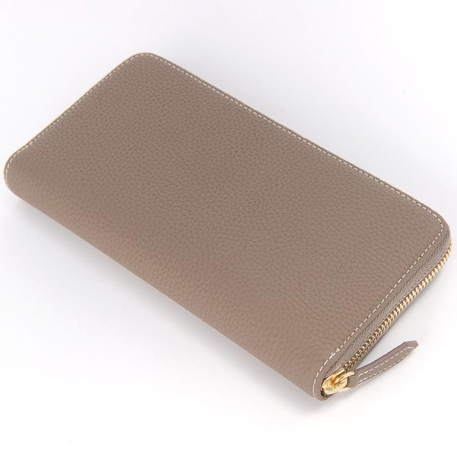 BONAVENTURA ボナベンチュラ 長財布 LONG ZIP MLT ロング ジップ
