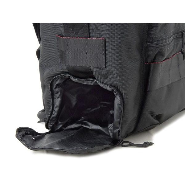 ブリーフィング BRIEFING 2WAY トートバッグ ショルダーバッグ