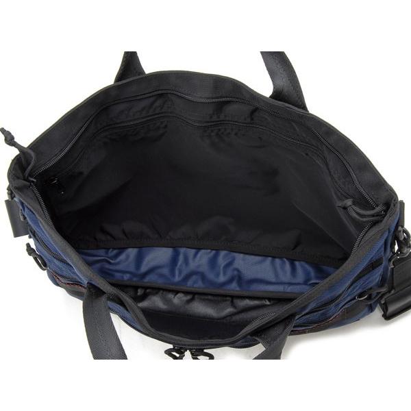 ブリーフィング TOTE LINER トートライナー ブリーフィング TOTE LINER トートライナー ブリーフィング定番