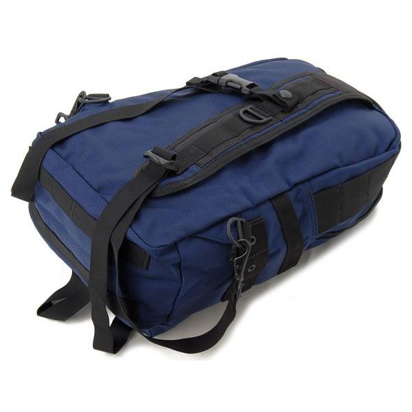 ブリーフィング BRIEFING ボディバッグ BRF166219 TACTICAL ブリーフィング BRIEFING ボディバッグ BRF166219 TACTICAL
