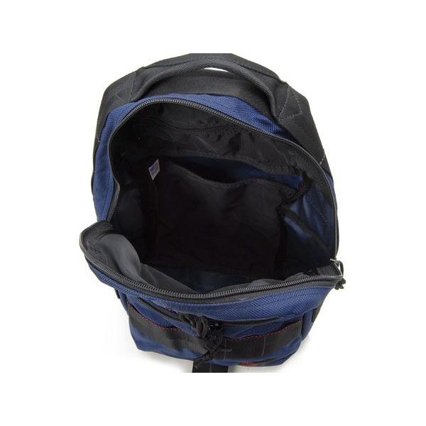 ブリーフィング BRIEFING ボディバッグ BRF166219 TACTICAL ブリーフィング BRIEFING ボディバッグ BRF166219 TACTICAL