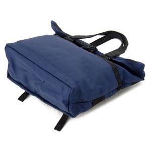 ブリーフィング BRIEFING トートバッグ BRF199219 FOLD TOTE