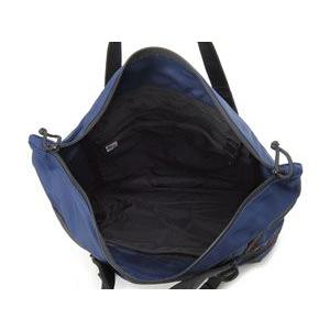 BRIEFING(ブリーフィング) FOLD TOTE(フォールドトート) 新作】BRIEFING［ブリーフィング］FOLD TOTE：フォールド トート