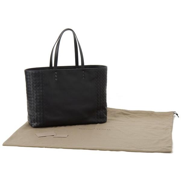 BOTTEGA VENETA ボッテガヴェネタ トートバッグ 386812 VQ124 BOTTEGA VENETA ボッテガヴェネタ トートバッグ 386812 VQ124