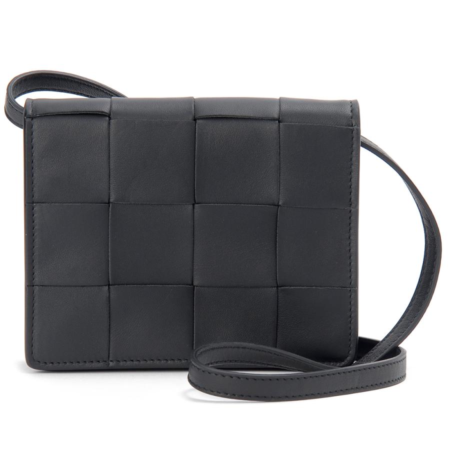 BOTTEGA VENETA Bottega Veneta ボッテガヴェネタ ショルダー BOTTEGA VENETA Bottega Veneta ボッテガヴェネタ ショルダー