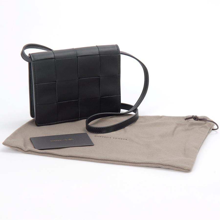 BOTTEGA VENETA Bottega Veneta ボッテガヴェネタ ショルダー BOTTEGA VENETA Bottega Veneta ボッテガヴェネタ ショルダー
