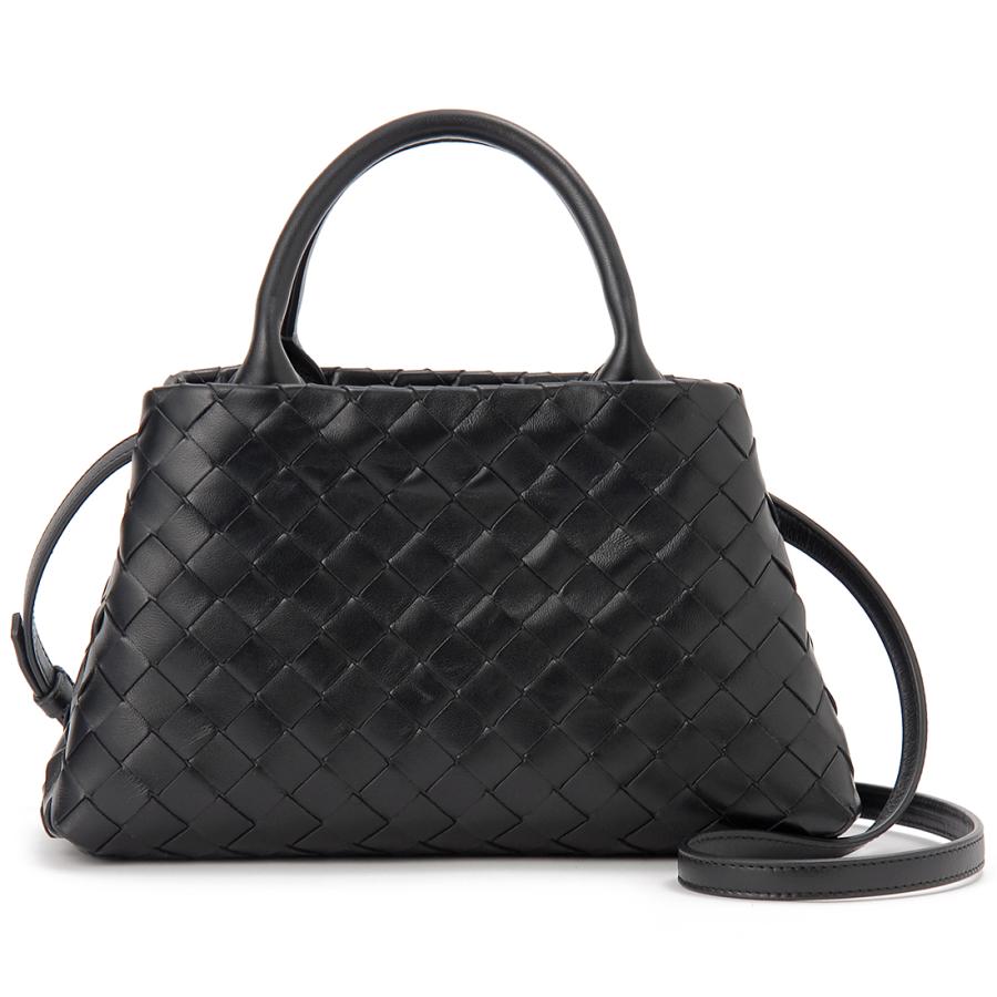 BOTTEGA VENETA Bottega Veneta ボッテガヴェネタ ハンドバッグ BOTTEGA VENETA Bottega Veneta ボッテガヴェネタ ハンドバッグ