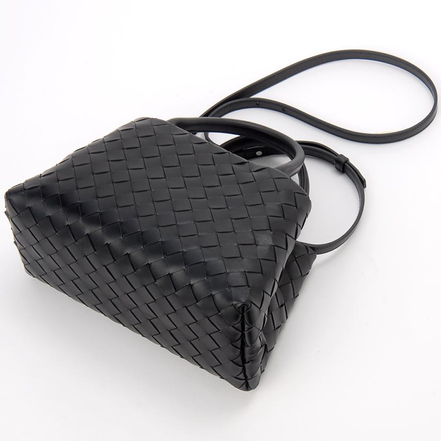 BOTTEGA VENETA Bottega Veneta ボッテガヴェネタ ハンドバッグ BOTTEGA VENETA Bottega Veneta ボッテガヴェネタ ハンドバッグ