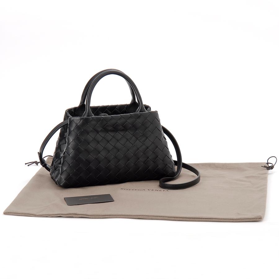 BOTTEGA VENETA Bottega Veneta ボッテガヴェネタ ハンドバッグ BOTTEGA VENETA Bottega Veneta ボッテガヴェネタ ハンドバッグ