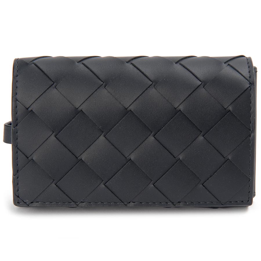 BOTTEGA VENETA Bottega Veneta ボッテガヴェネタ キーケース BOTTEGA VENETA Bottega Veneta ボッテガヴェネタ キーケース