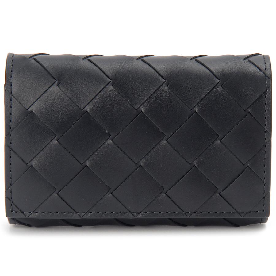 BOTTEGA VENETA Bottega Veneta ボッテガヴェネタ キーケース 630336