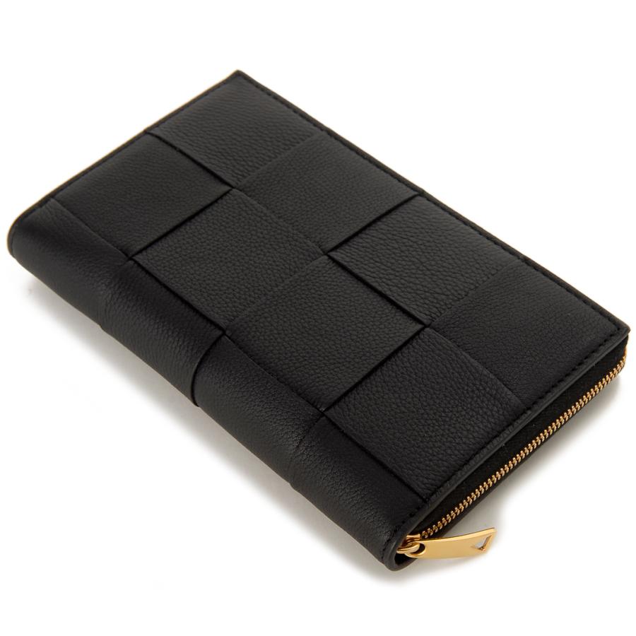 BOTTEGA VENETA Bottega Veneta ボッテガヴェネタ ラウンド