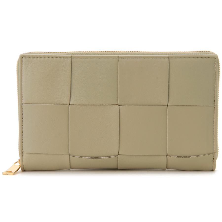 BOTTEGA VENETA Bottega Veneta ボッテガヴェネタ ラウンド BOTTEGA VENETA Bottega Veneta ボッテガヴェネタ ラウンド