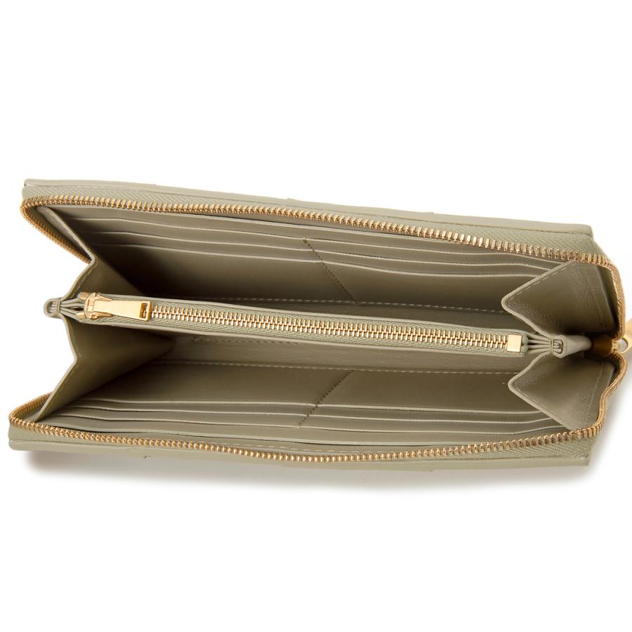 BOTTEGA VENETA Bottega Veneta ボッテガヴェネタ ラウンド BOTTEGA VENETA Bottega Veneta ボッテガヴェネタ ラウンド