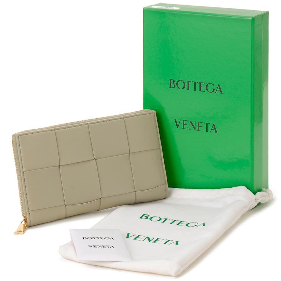 BOTTEGA VENETA Bottega Veneta ボッテガヴェネタ ラウンド BOTTEGA VENETA Bottega Veneta ボッテガヴェネタ ラウンド