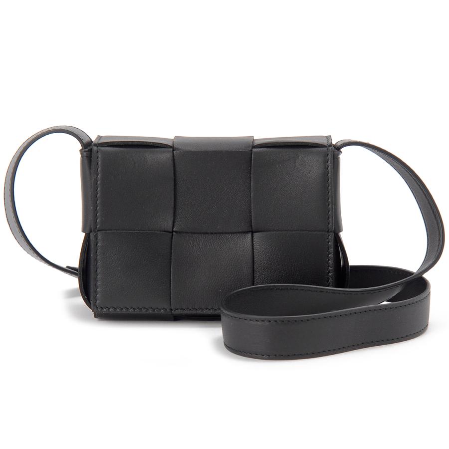 BOTTEGA VENETA Bottega Veneta ボッテガヴェネタ ショルダー BOTTEGA VENETA Bottega Veneta ボッテガヴェネタ ショルダー