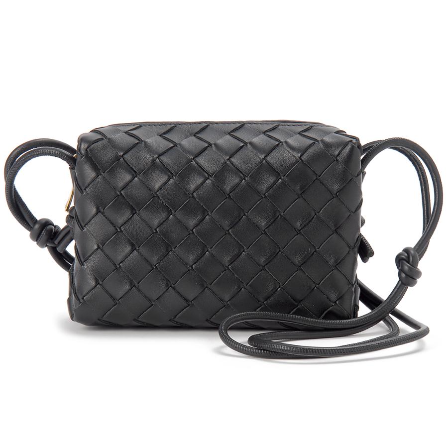 BOTTEGA VENETA Bottega Veneta ボッテガヴェネタ ショルダー BOTTEGA VENETA Bottega Veneta ボッテガヴェネタ ショルダー